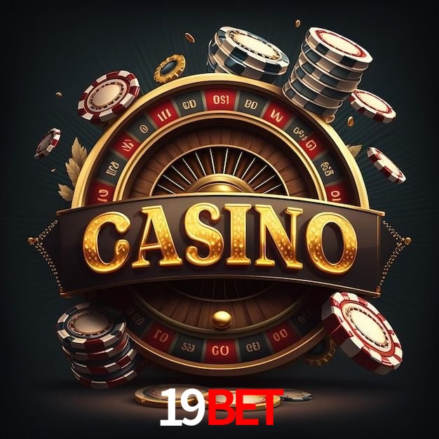 Instant EasyPaisa 19bet