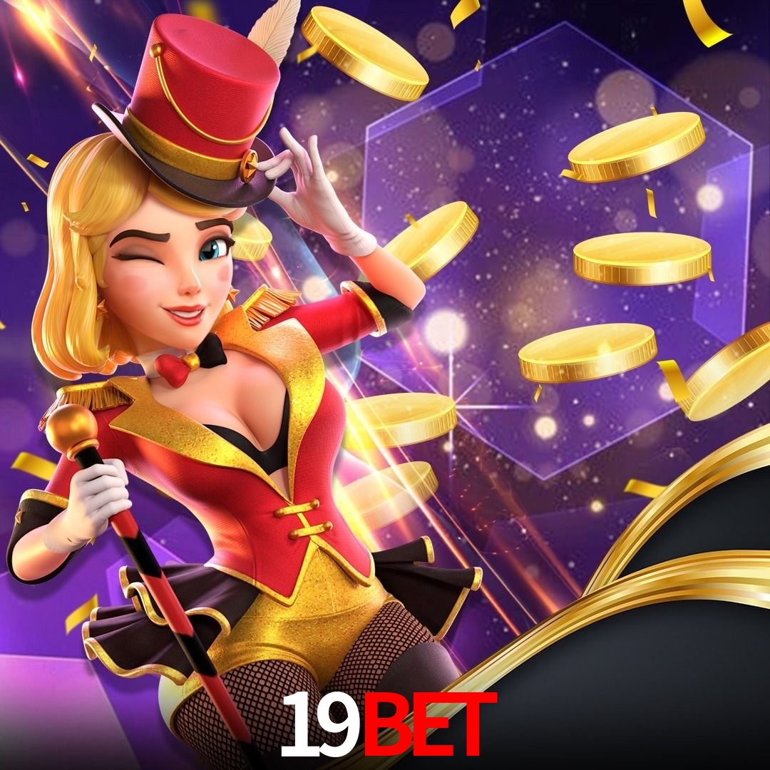 Crash Games Strategies 19bet
