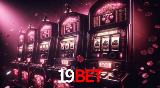 Crash Games Strategies 19bet