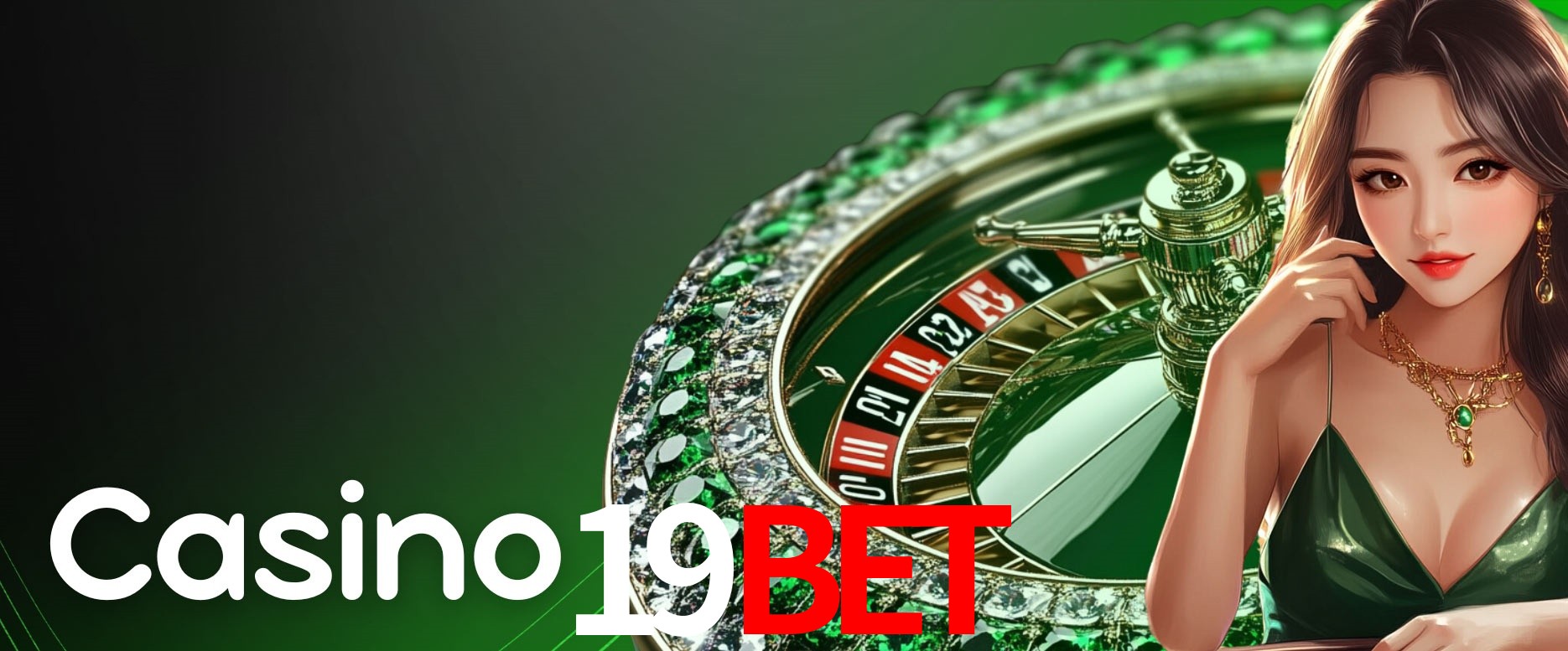 Seasonal Promotions 19bet