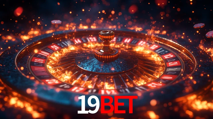 19bet login