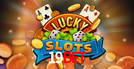 Descubra a Magia dos Jogos de Arcade no 19bet