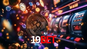 A Emoção da Loteria na 19bet: Uma Chance de Mudança de Vida