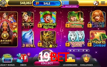 A Revolução dos Aplicativos de Jogos no 330bet
