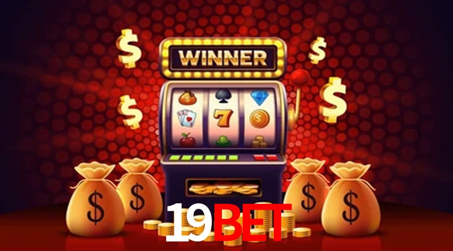 Quick Registration 19bet